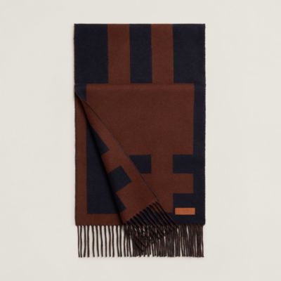 259143S 01_folded_wm_2?size=